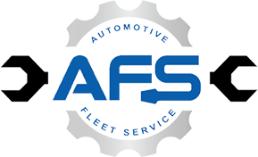Automotive Fleet Services