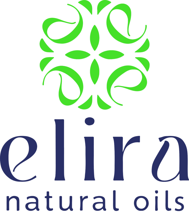 Elira natural oils
