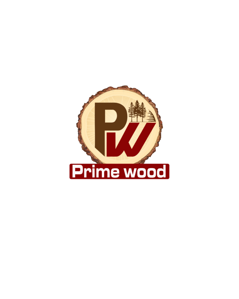 Prime wood