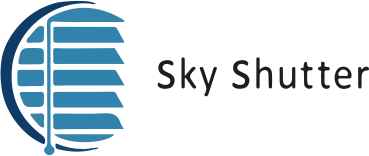 Sky Shutter