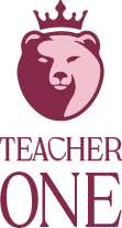 Teacher one
