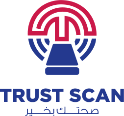 Trust Scan