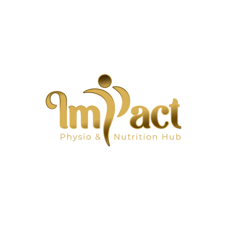 impact hub