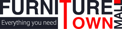 logo furniture town