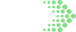 tec-logo