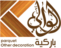 الوالي باركيه