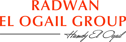 رضوان العجيل