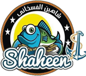 شاهين الفسخاني