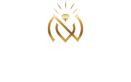 مجوهرات النجار
