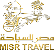 مصر للسياحة