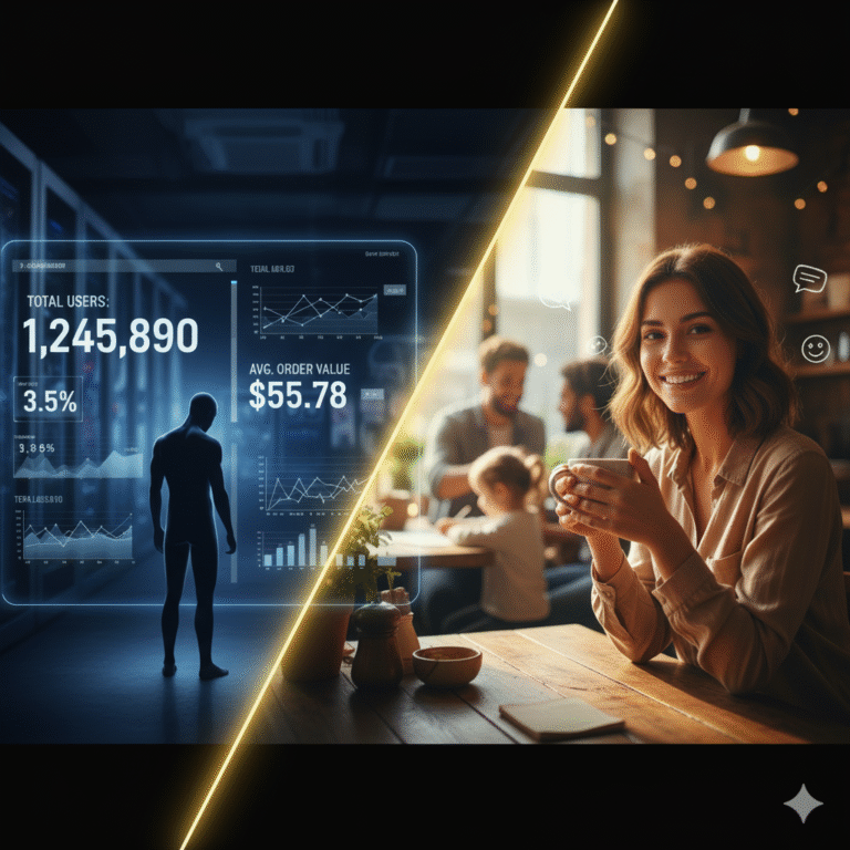 Gemini_Generated_Image_4lhwe14lhwe14lhw